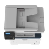Xerox B225V_DNI Çok Fonksiyonlu Laser Yazıcı, Wi-Fi, Dubleks, Network thumbnail 5