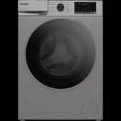 Arçelik Uranüs TV'li Çeyiz Paketi - 4