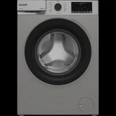 Arçelik Gri Evlilik Çeyiz Paketi - 3