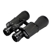 Baigish 20x50 Orjınal Rus Askeri Çift Gözlü Metal Dürbün thumbnail 5