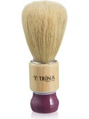 Trina Sakal Tıraş Fırçası FR0001 - 1