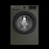 Arçelik Gri Stil Çeyiz Paketi thumbnail 3