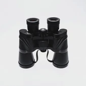 20x50  Dürbün Av Dürbünü Güneş Filtreli Taşıma Çantalı 1000m/45m thumbnail 6