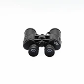 Cano 20x50 Profesyonel Hd Dürbün  Tam Multi Kaplama  Bak7 Priz thumbnail 4