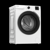 Arçelik Netflix Tv'li Beyaz Çeyiz Paketi - 4