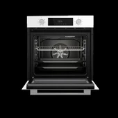 Arçelik AFC 330 B Ankastre Fırın - 4