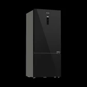 Arçelik Dark Inox Tam Çeyiz Paketi - 2