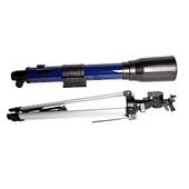 7879100 Astronomik Teleskop thumbnail 4