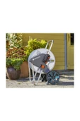 Gardena 18542 Aquaroll M Hortum Arabası thumbnail 9