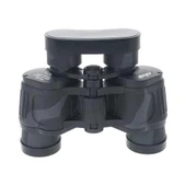 20x35  Dürbün Av Dürbünü Taşıma Çantalı 1000m/56m thumbnail 4