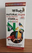NATURAL VİTAMİN mix thumbnail 2