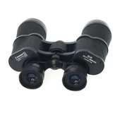 20x50 Rus Model Dürbün Baigish Dürbün Süper Kalite 1000m/76m thumbnail 2