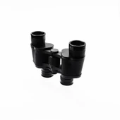 7x35rus Model Dürbün Baigish Dürbün Süper Kalite 1000m/76m thumbnail 6