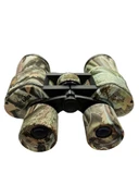 20×50 Profesyonel El Dürbünü – 1000m/56 – Askeri thumbnail 6