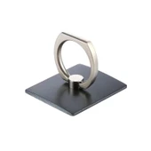 Cep Telefonu Selfie Yüzüğü thumbnail 2