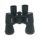 10x50 Dürbün Av Dürbünü Taşıma Çantalı 1000m/56m - 2