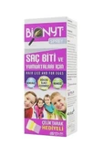 Bionyt Bit Spreyi 100 ml - 1