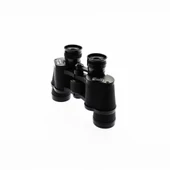 7x35rus Model Dürbün Baigish Dürbün Süper Kalite 1000m/76m thumbnail 5