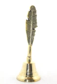 Pirinç El Çanı Ksk2062 - 1