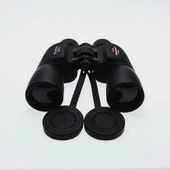 Breaker 7x50çift Gözden Ayarlı Pofesyonel Gözlem Mükemmel Netlik Dürbün thumbnail 4