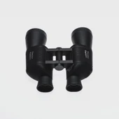 16x50 Perma Focus – Otomatik Netleme El Dürbünü 1000m/60m thumbnail 5