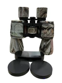 20×50 Profesyonel El Dürbünü – 1000m/56 – Askeri thumbnail 3