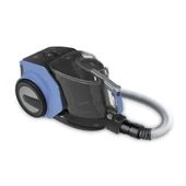 Fakir Spider BL 6026 Toz Torbasız Elektrikli Süpürge thumbnail 1