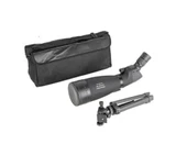 Trtasco 2575x100 Tek Gözlü Kuş Gözlem Ve Ok Atış Dürbünü thumbnail 4