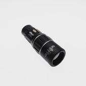 30x52 Yüksek Kalite Mini Monoküler,çıft Netlik Ayarlı Dürbün. thumbnail 3