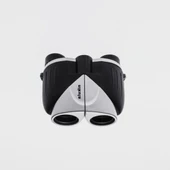 10x25  Dürbün El Dürbünü 56m/1000m Tosba Model thumbnail 2