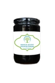 Çare Burada Atom Mucizesi (bal/polen/arı Sütü/propolis ) - 1
