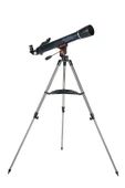Az 70070 Astronomik Teleskop thumbnail 5