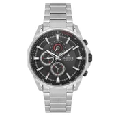 Wesse WWG403601 Erkek Kol Saati thumbnail 1