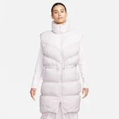 Nike Sportswear Windpuffer FB8794-019 thumbnail 1