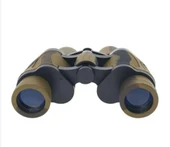 20x35 Dürbün Av Dürbünü Taşıma Çantalı 1000m/56m Askeri thumbnail 2