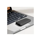Oscoo MD006 1 TB 20GBPS Usb3.2 Gen2*2, Type C Taşınabilir SSD - 3