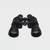 16x50 Perma Focus – Otomatik Netleme El Dürbünü 1000m/60m thumbnail 4