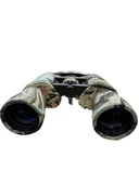 20×50 Profesyonel El Dürbünü – 1000m/56 – Askeri thumbnail 7