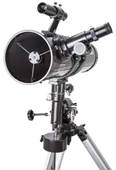 1501400 Profesyonel Aynalı Teleskop thumbnail 4