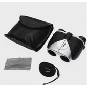 10x25  Dürbün El Dürbünü 56m/1000m Tosba Model thumbnail 1