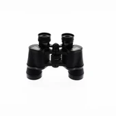 8x40 Rus Model Dürbün Baigish Dürbün Süper Kalite thumbnail 6