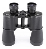 Baigish 10x50 El Dürbünü 1000m/56m – Rus Malı – Üstün Kalite thumbnail 1