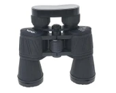 10x50 Profesyonel El Dürbünü – Mavi  Mercek – Süper Netlik – 1000m/56m thumbnail 3