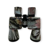 20×50 Profesyonel El Dürbünü – 1000m/56 – Askeri thumbnail 5