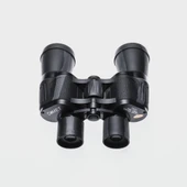 7x50 Profesyonel El Dürbünü V1 – 1000m/56m thumbnail 3