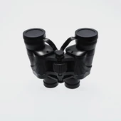 8x40  Dürbün Av Dürbünü Güneş Filtreli Taşıma Çantalı 1000m/56m thumbnail 3