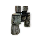 20×50 Profesyonel El Dürbünü – 1000m/56 – Askeri thumbnail 4