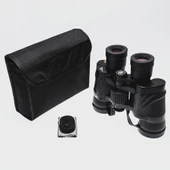 50x40  Dürbün Av Dürbünü Güneş Filtreli Taşima Çantali 1000m/45m thumbnail 1