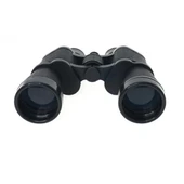 20x50 Rus Model Dürbün Baigish Dürbün Süper Kalite 1000m/76m thumbnail 5