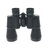 20x50 Rus Model Dürbün Baigish Dürbün Süper Kalite 1000m/76m thumbnail 3